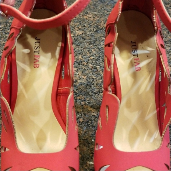 REPOSHHH!!!! - Picture 3 of 4